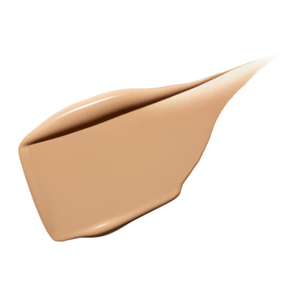 MAC Cosmetics Studio Fix Fluid SPF 15 NC30 Foundation - 30ml