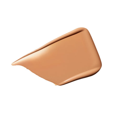 MAC Cosmetics Studio Fix Fluid SPF 15 NC41 Foundation - 30ml