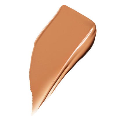 MAC Cosmetics Studio Fix Fluid SPF 15 NC46 Foundation - 30ml