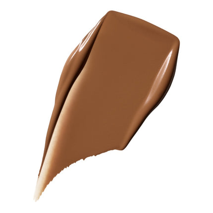 MAC Cosmetics Studio Fix Fluid SPF 15 NC60 Foundation - 30ml