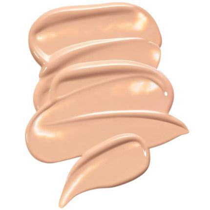 MAC Cosmetics Studio Fix Fluid SPF 15 NW10 Foundation - 30ml