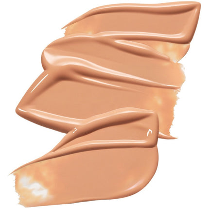 MAC Cosmetics Studio Fix Fluid SPF 15 NW22 Foundation - 30ml