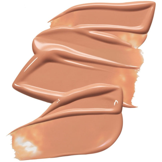 MAC Cosmetics Studio Fix Fluid SPF 15 NW33 Foundation - 30ml