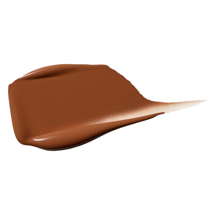 MAC Cosmetics Studio Fix Fluid SPF 15 NW46 Foundation - 30ml