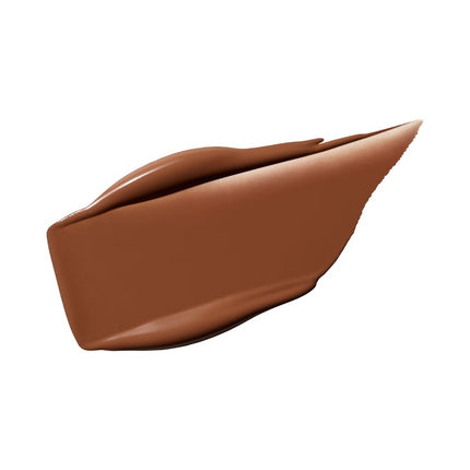 MAC Cosmetics Studio Fix Fluid SPF 15 NW48 Foundation - 30ml