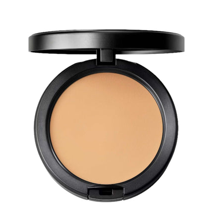MAC Cosmetics Studio Fix Powder Plus Foundation - 15g