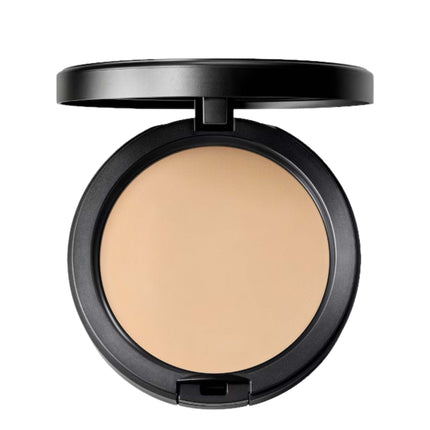 MAC Cosmetics Studio Fix Powder Plus Foundation - 15g