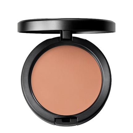 MAC Cosmetics Studio Fix Powder Plus Foundation - 15g