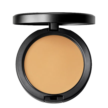 MAC Cosmetics Studio Fix Powder Plus Foundation - 15g