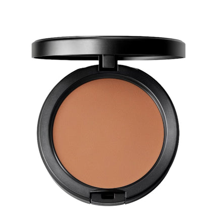 MAC Cosmetics Studio Fix Powder Plus Foundation - 15g
