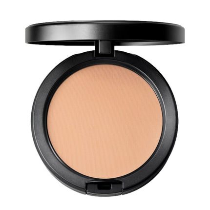 MAC Cosmetics Studio Fix Powder Plus Foundation - 15g