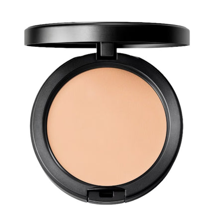 MAC Cosmetics Studio Fix Powder Plus Foundation - 15g
