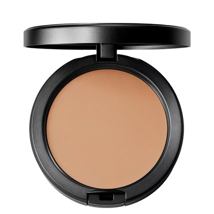 MAC Cosmetics Studio Fix Powder Plus Foundation - 15g