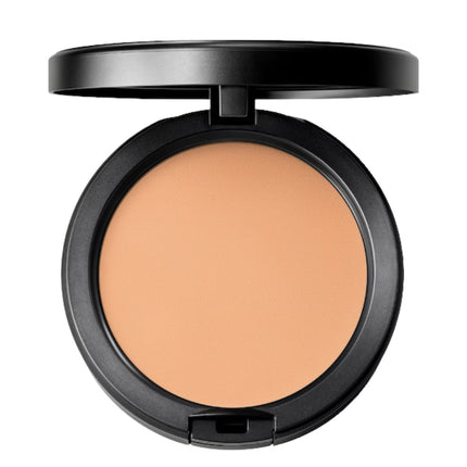 MAC Cosmetics Studio Fix Powder Plus Foundation - 15g