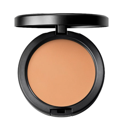 MAC Cosmetics Studio Fix Powder Plus Foundation - 15g