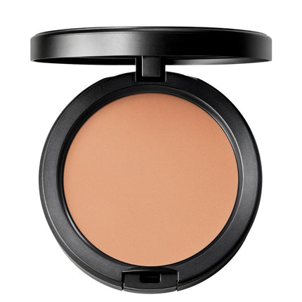 MAC Cosmetics Studio Fix Powder Plus Foundation - 15g