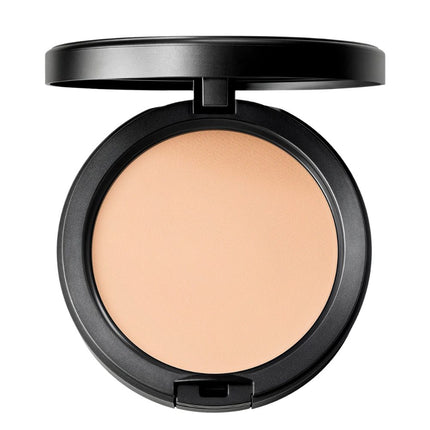 MAC Cosmetics Studio Fix Powder Plus Foundation - 15g