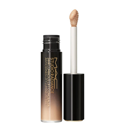 MAC Cosmetics Studio Radiance 24hr Luminous Lift Concealer - 11ml
