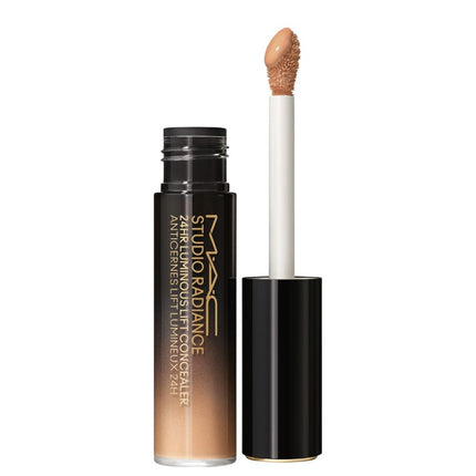 MAC Cosmetics Studio Radiance 24hr Luminous Lift Concealer - 11ml