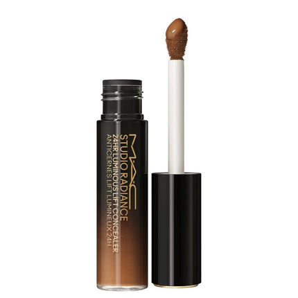 MAC Cosmetics Studio Radiance 24hr Luminous Lift Concealer - 11ml