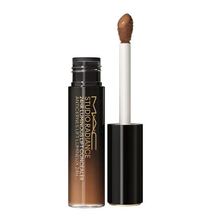 MAC Cosmetics Studio Radiance 24hr Luminous Lift Concealer - 11ml