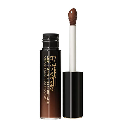 MAC Cosmetics Studio Radiance 24hr Luminous Lift Concealer - 11ml
