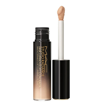 MAC Cosmetics Studio Radiance 24hr Luminous Lift Concealer - 11ml