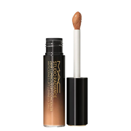 MAC Cosmetics Studio Radiance 24hr Luminous Lift Concealer - 11ml
