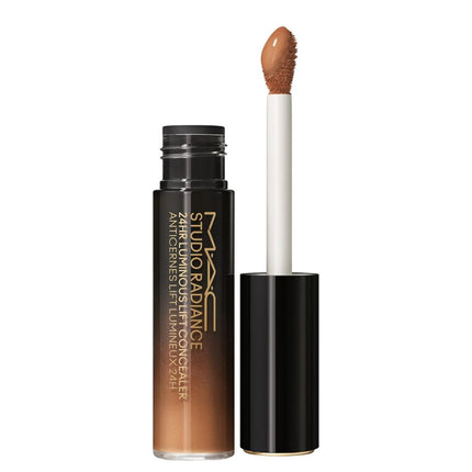 MAC Cosmetics Studio Radiance 24hr Luminous Lift Concealer - 11ml