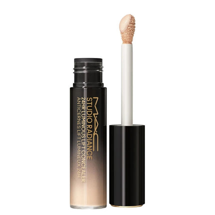 MAC Cosmetics Studio Radiance 24hr Luminous Lift Concealer - 11ml