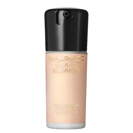 MAC Cosmetics Studio Radiance Serum Foundation