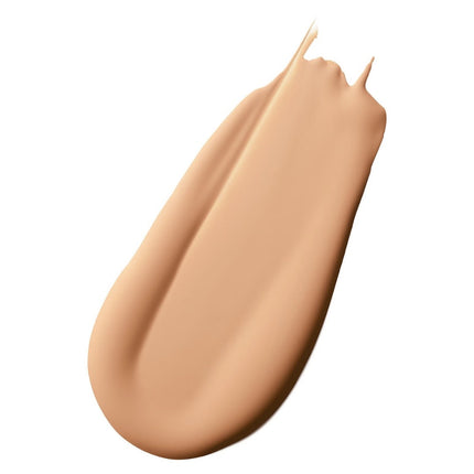 MAC Cosmetics Studio Radiance Serum Foundation - NC14.5