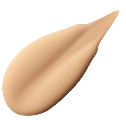 MAC Cosmetics Studio Radiance Serum Foundation - NC15