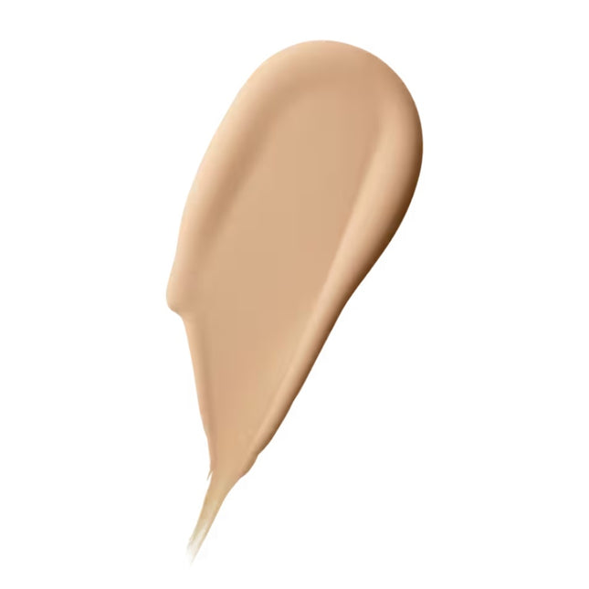 MAC Cosmetics Studio Radiance Serum Foundation - NC17