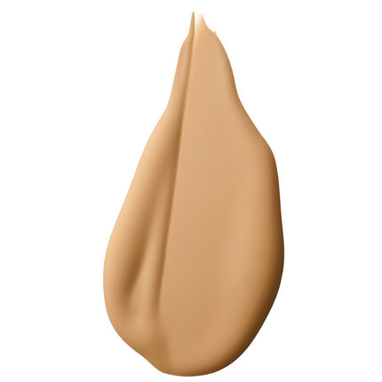 MAC Cosmetics Studio Radiance Serum Foundation - NC25