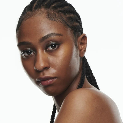 MAC Cosmetics Studio Radiance Serum Foundation - NC50