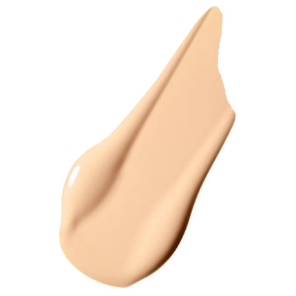 MAC Cosmetics Studio Waterweight Foundation SPF30 - NC15