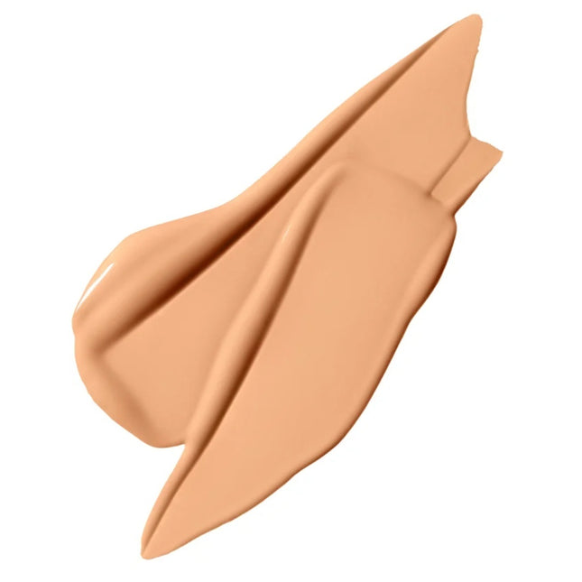 MAC Cosmetics Studio Waterweight Foundation SPF30 - NC35