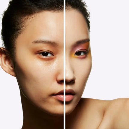 MAC Cosmetics Studio Waterweight Foundation SPF30 - NW15