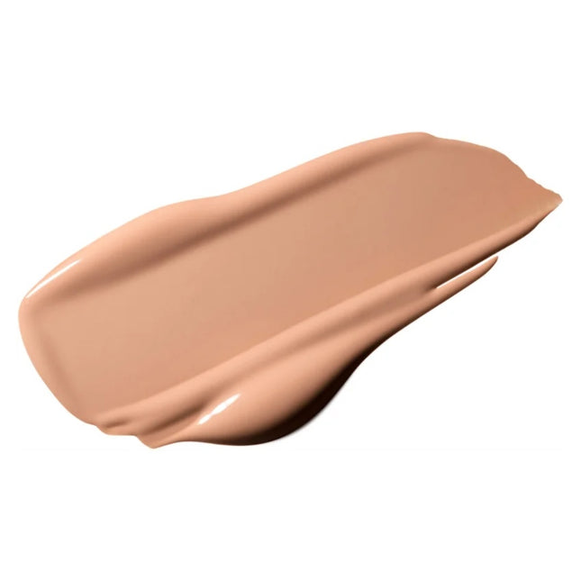 MAC Cosmetics Studio Waterweight Foundation SPF30 - NW20