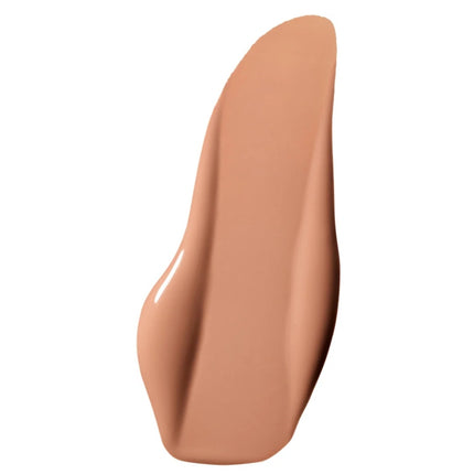 MAC Cosmetics Studio Waterweight Foundation SPF30 - NW22