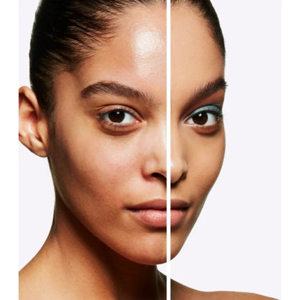 MAC Cosmetics Studio Waterweight Foundation SPF30 - NW22