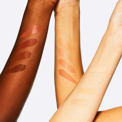 MAC Cosmetics Studio Waterweight Foundation SPF30 - NW30