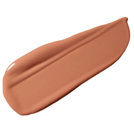 MAC Cosmetics Studio Waterweight Foundation SPF30 -  NW35