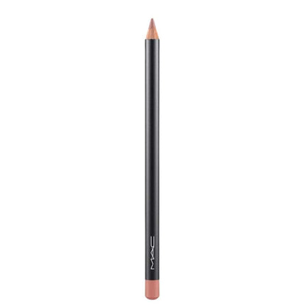 MAC Cosmetics Subculture Lip Pencil Crayon À Lèvres - 1.45g