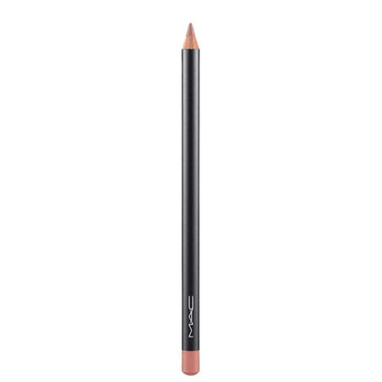 MAC Cosmetics Subculture Lip Pencil Crayon À Lèvres - 1.45g