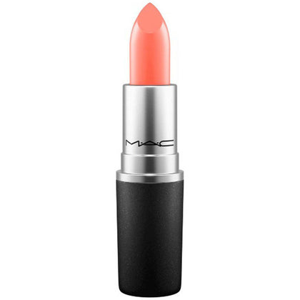 MAC Cosmetics Sushi Kiss Satin Lippenstift -  3g