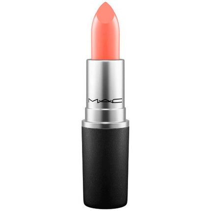 MAC Cosmetics Sushi Kiss Satin Lippenstift -  3g