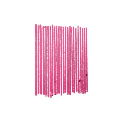 MAC Cosmetics Talking Points Lip Pencil Crayon À Lèvres - 1.45g