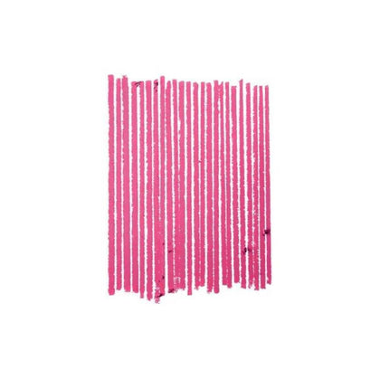 MAC Cosmetics Talking Points Lip Pencil Crayon À Lèvres - 1.45g